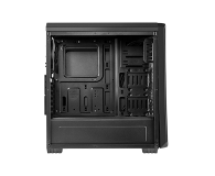 Genesis Titan 660 Plus - 380830 - zdjęcie 2